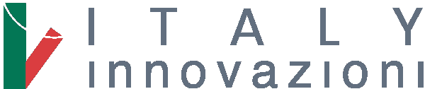 ITALY INNOV