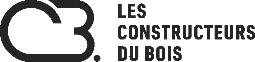 LES CONSTRUCTEURS DU BOIS