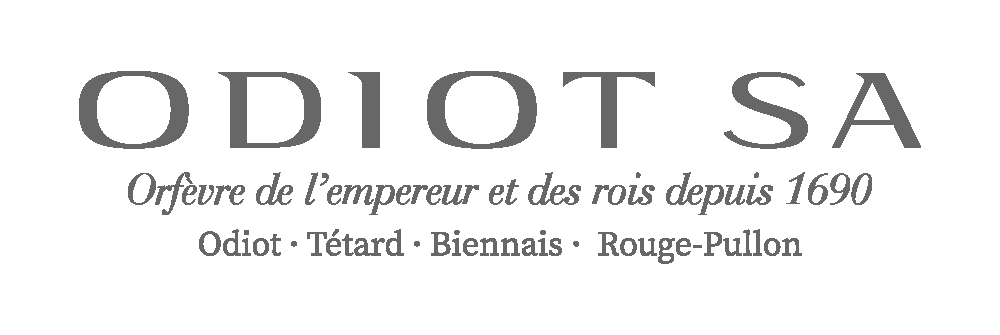 ODIOT