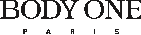 BODY ONE