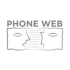 PHONE WEB