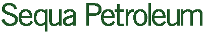 SEQUA PETROLEUM