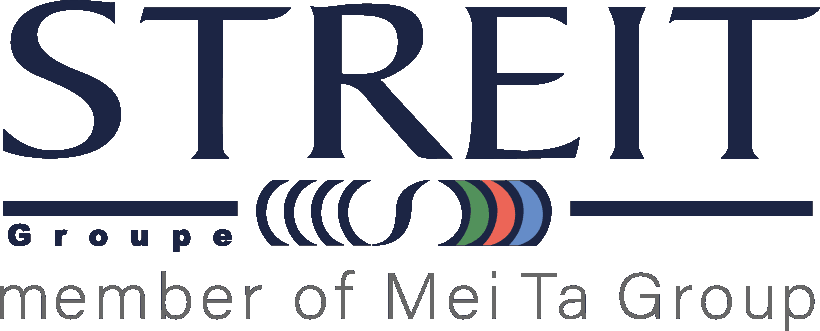 STREIT MECANIQ.