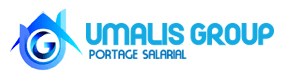 UMALIS GROUP