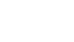 WEACCESS GRP