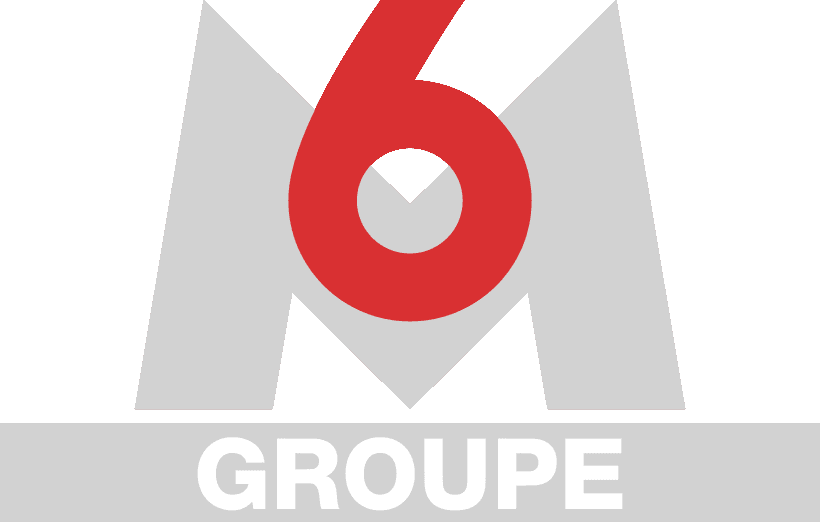 M6 METROPOLE TELE.