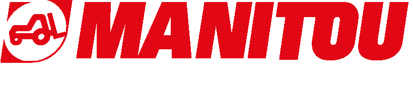 MANITOU BF
