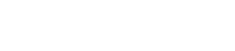 NANOBIOTIX