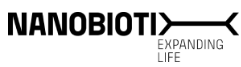 NANOBIOTIX