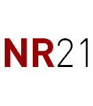 NR21