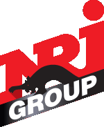 NRJ GRP