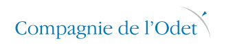 COMP DE L'ODET