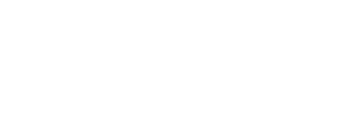 OPMOBILITY
