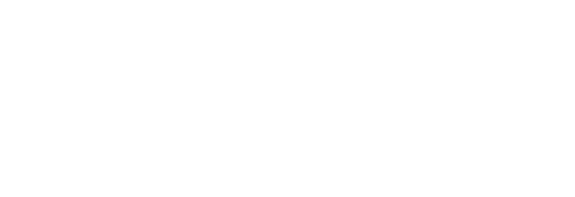 OREGE