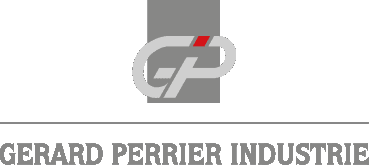 PERRIER INDUSTRIE