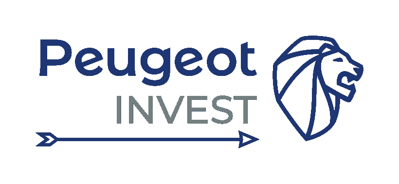 PEUGEOT INVEST