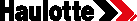 HAULOTTE GROUP
