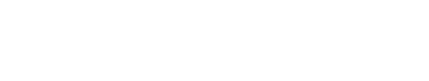 PLUXEE