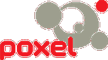 POXEL