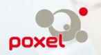 POXEL