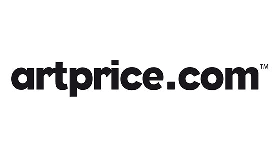 ARTMARKET.COM
