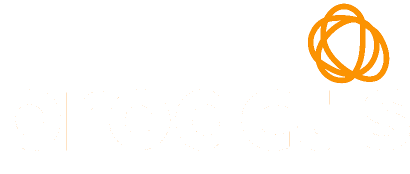 PROACTIS