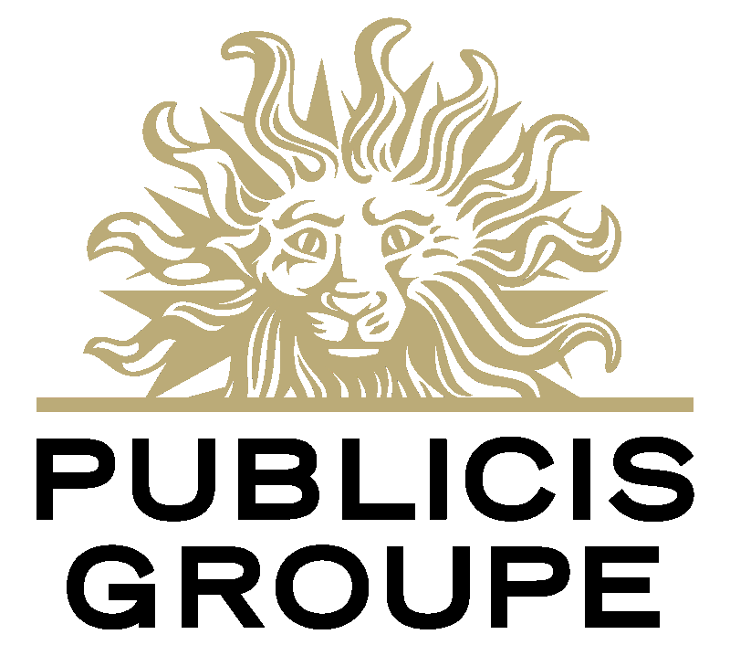 PUBLICIS GROUPE