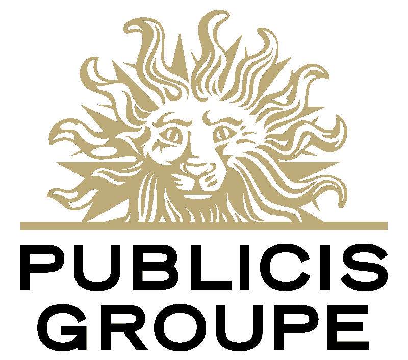PUBLICIS GROUPE