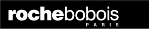 ROCHE BOBOIS
