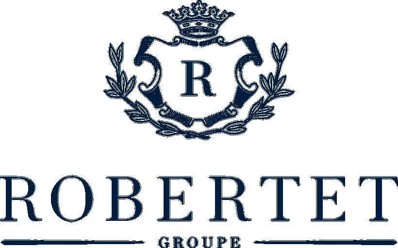 ROBERTET