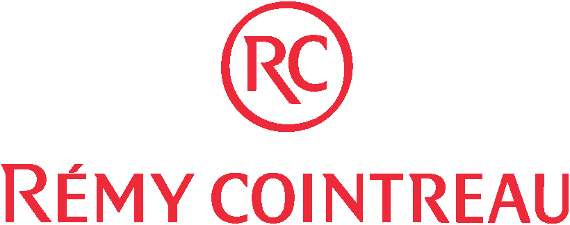REMY COINTREAU