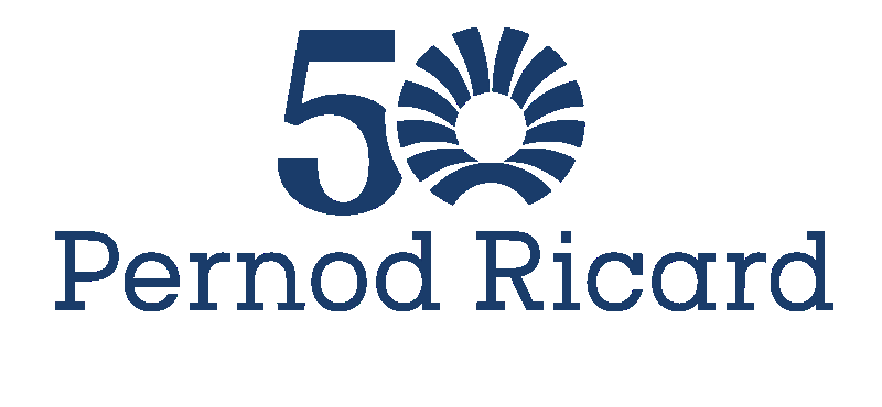 PERNOD RICARD