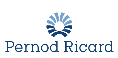 PERNOD RICARD