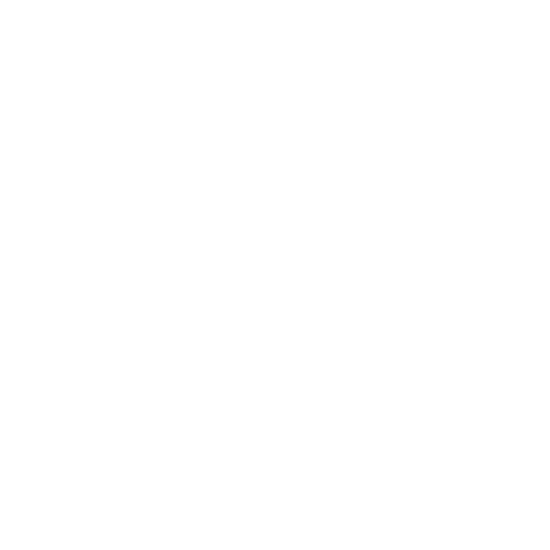 RUBIS