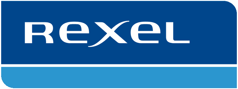 REXEL