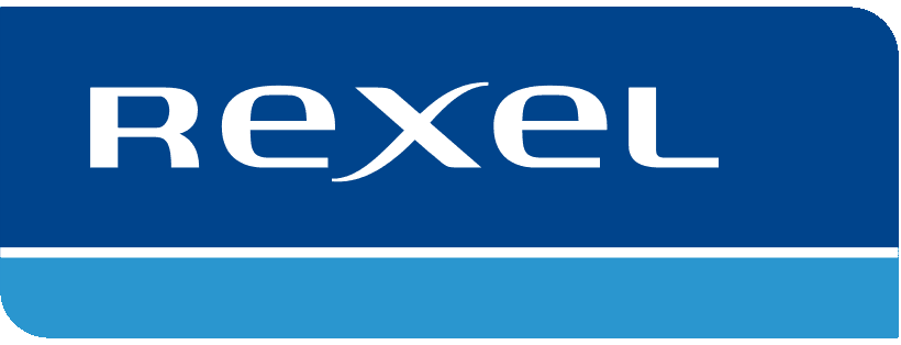 REXEL