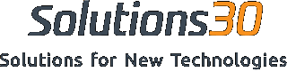 SOLUTIONS 30