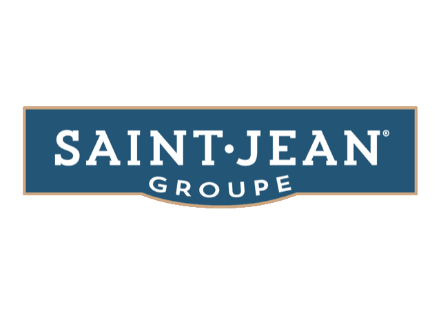 SAINT JEAN GRP