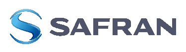 SAFRAN