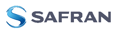 SAFRAN