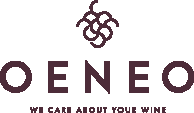 OENEO