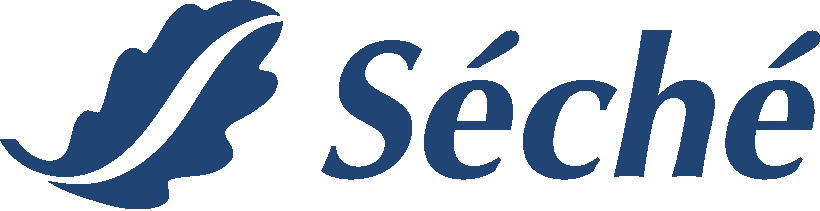 SECHE ENVIRONNEMENT