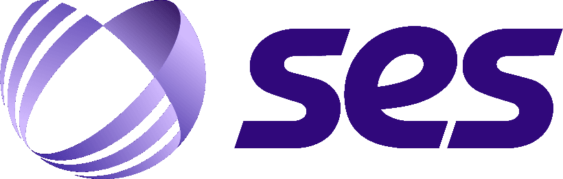 SES