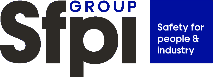 GROUPE SFPI