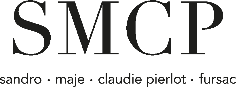 SMCP
