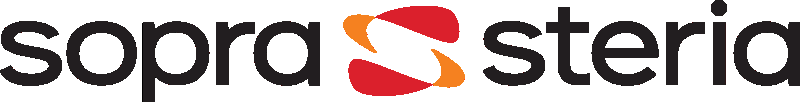 SOPRA STERIA