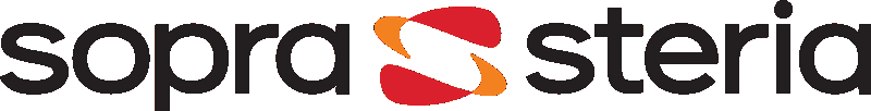 SOPRA STERIA
