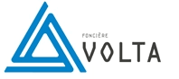 FONCIERE VOLTA
