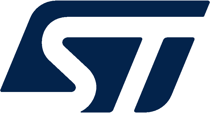 STMICROELECTRONICS