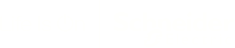 SCHNEIDER ELECTRIC